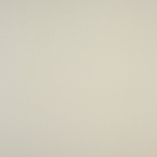 Fryetts Panama Panama Natural