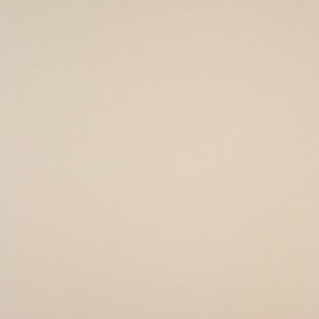 Fryetts Panama Panama Oatmeal