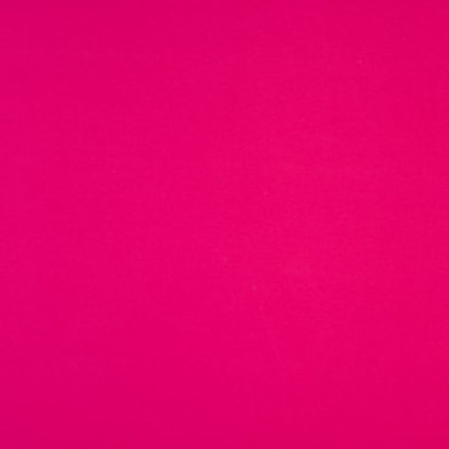 Fryetts Panama Panama Sorbet