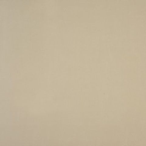 Panama Taupe Upholstery Fabric