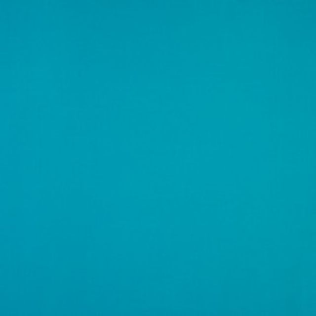 Fryetts Panama Panama Teal