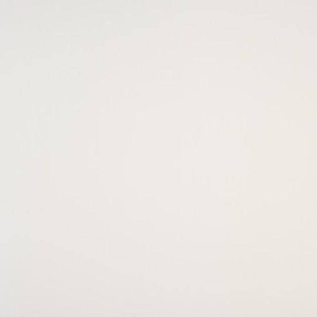 Fryetts Panama Panama White