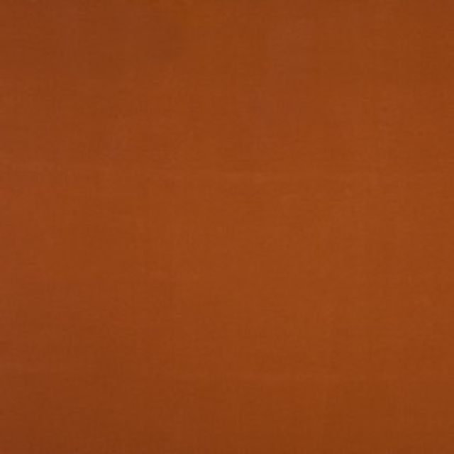 Fryetts Panama Panama Rust