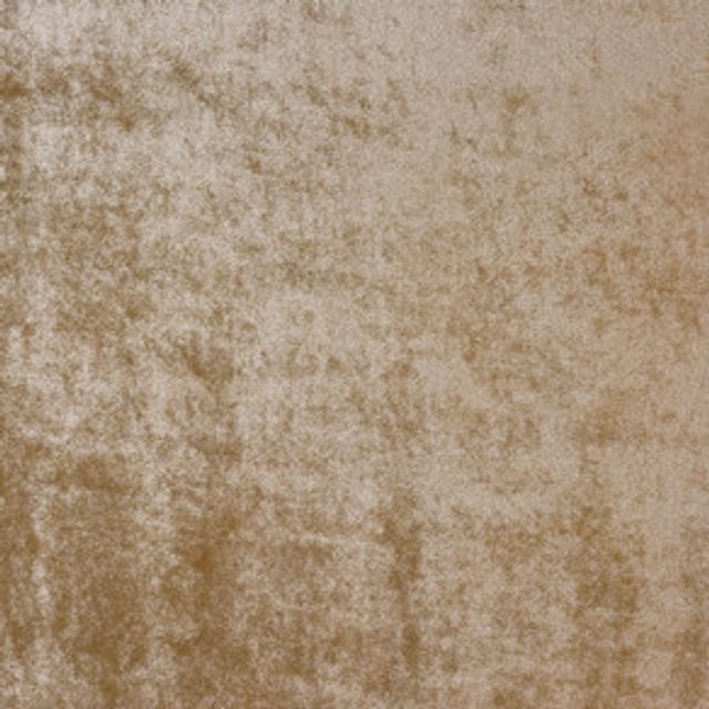 Fryetts Plains Velvet Oyster Upholstery Fabric