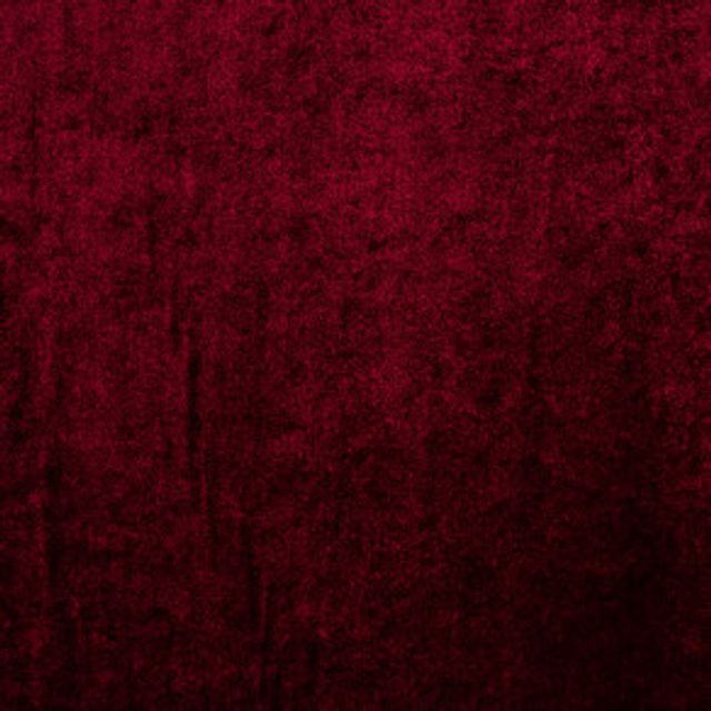 Fryetts Plains Velvet Rosso