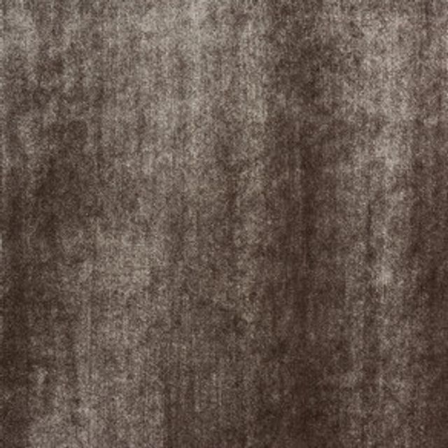 Fryetts Plains Velvet Taupe