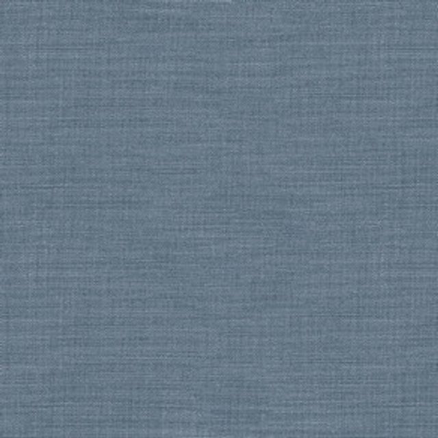 Art of the Loom Downham Downham French Blue