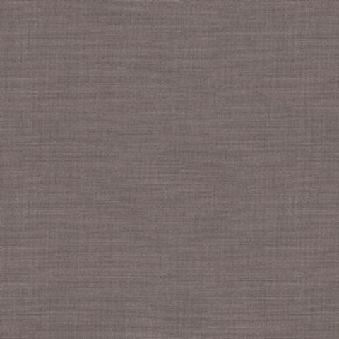 Downham Heather Voile Fabric