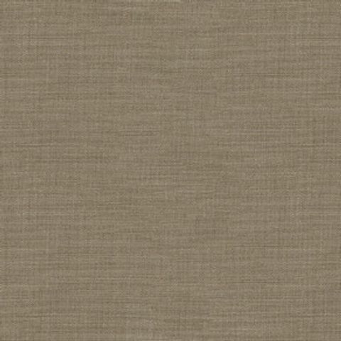 Downham Mink Voile Fabric