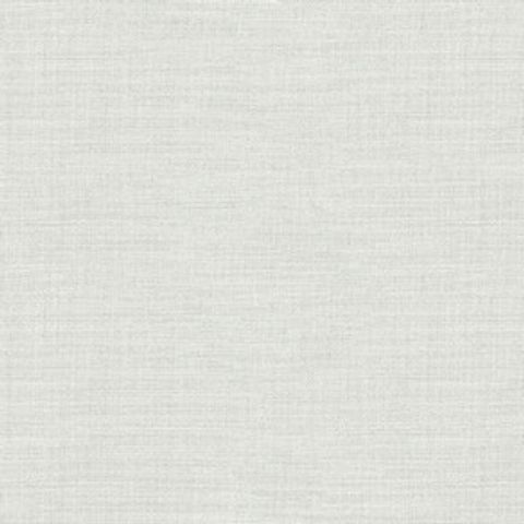 Downham Cream Voile Fabric