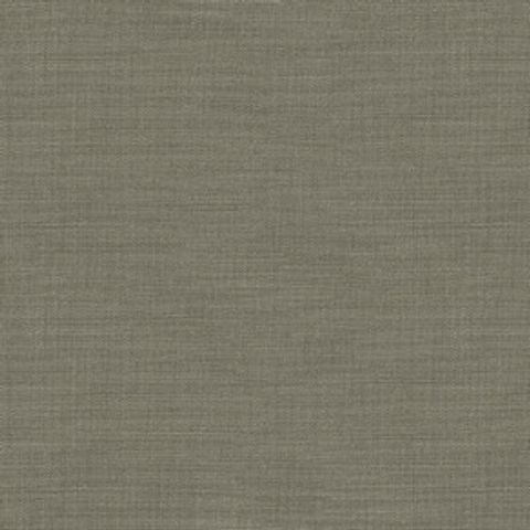 Downham Donkey Voile Fabric