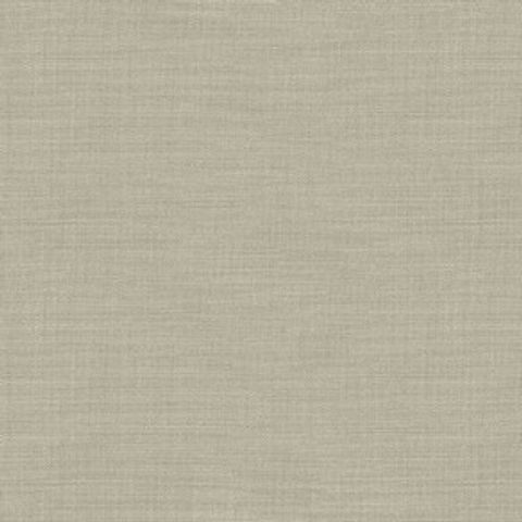 Downham Fossil Voile Fabric