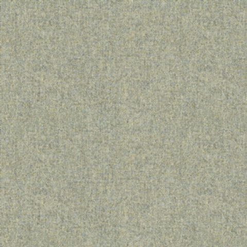 Elgar Aqua Voile Fabric