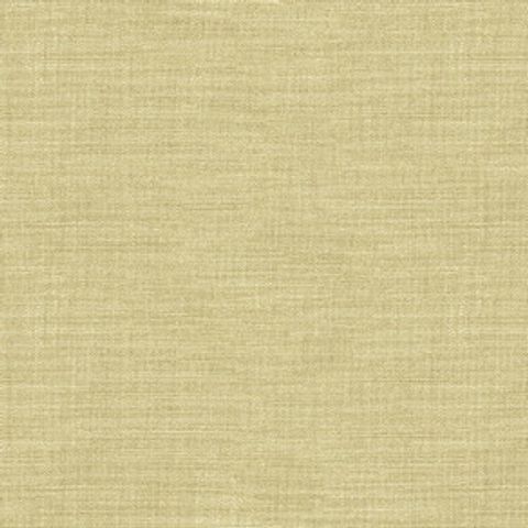 Downham Sahara Voile Fabric