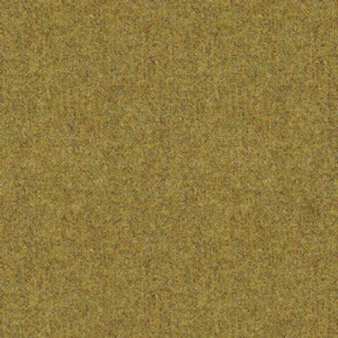 Elgar Cardamom Voile Fabric