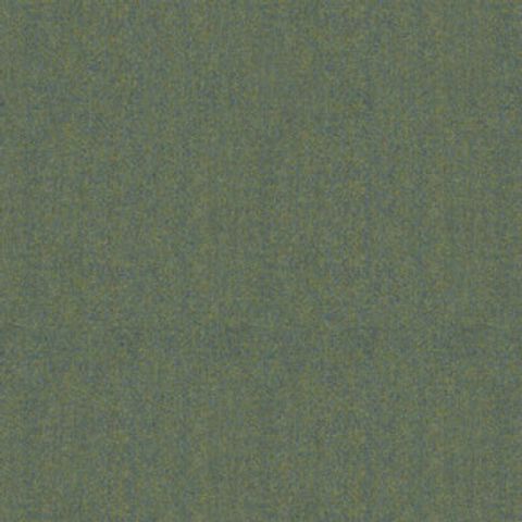 Elgar Peppermint Voile Fabric