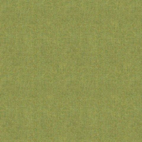 Elgar Key Lime Voile Fabric