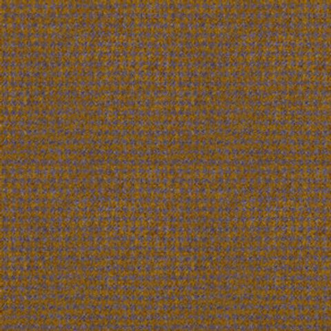 Houndstooth Winter Wheat Voile Fabric