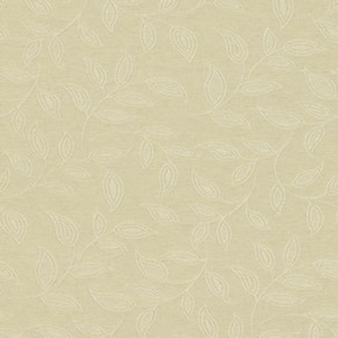 Townley Linen Voile Fabric