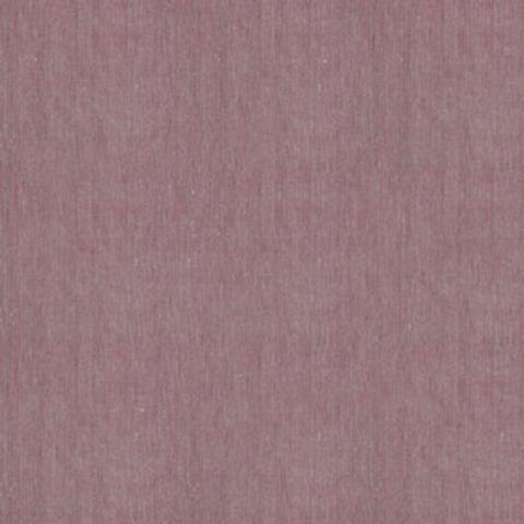 Vintage Fig Voile Fabric