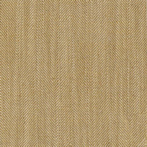 Waterford Copper Voile Fabric