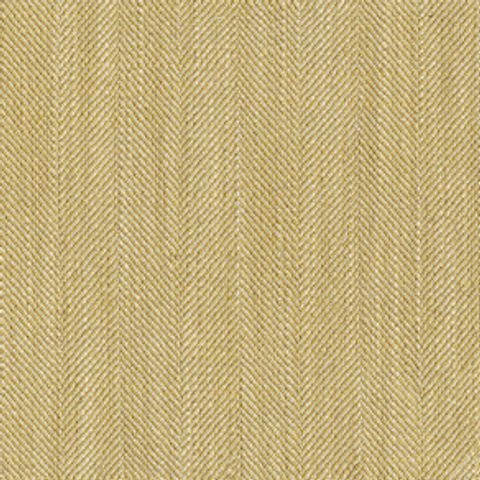 Waterford Gold Voile Fabric