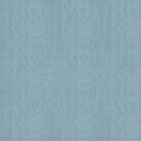 Vintage Pacific Voile Fabric