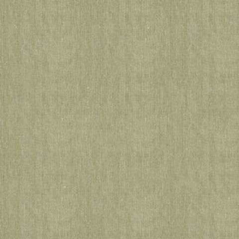 Vintage Sage Voile Fabric