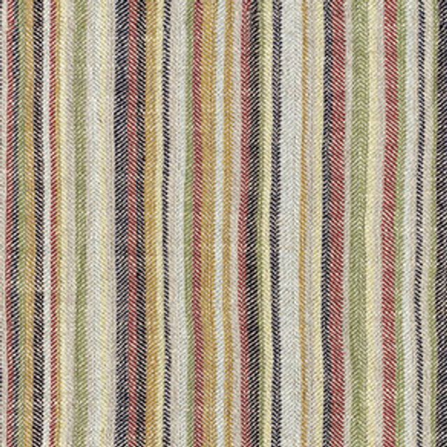 Art of the Loom Really Useful Plains Volume 1 Waterford Multistripe