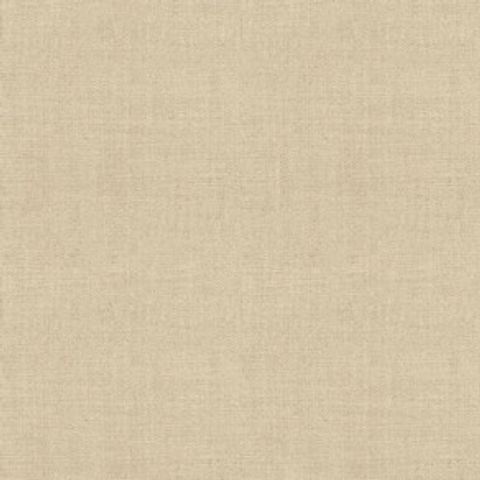 Waterford Natural Voile Fabric