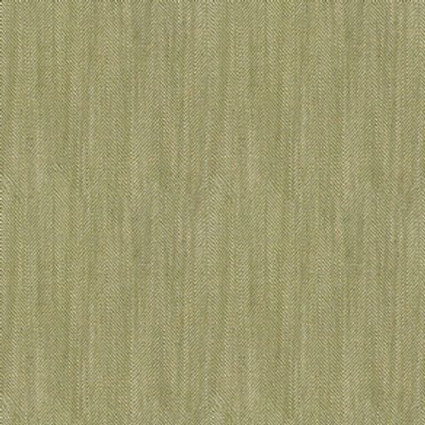 Waterford Peridot Voile Fabric