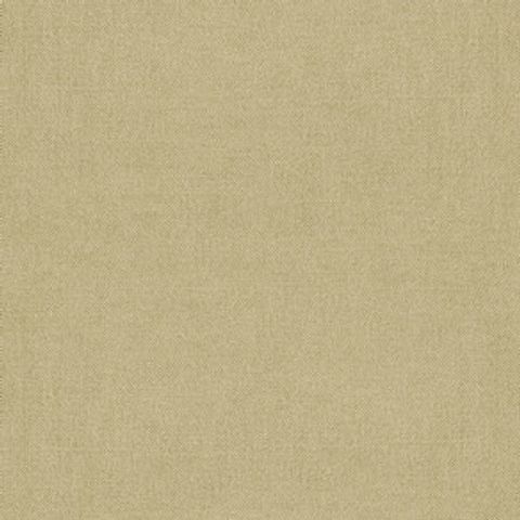 Whitewell Chino Voile Fabric