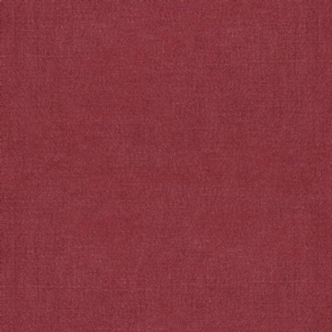 Whitewell Raspberry Jam Voile Fabric