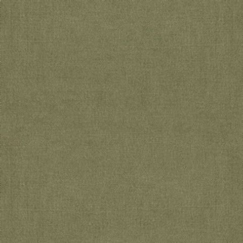 Whitewell Khaki Voile Fabric