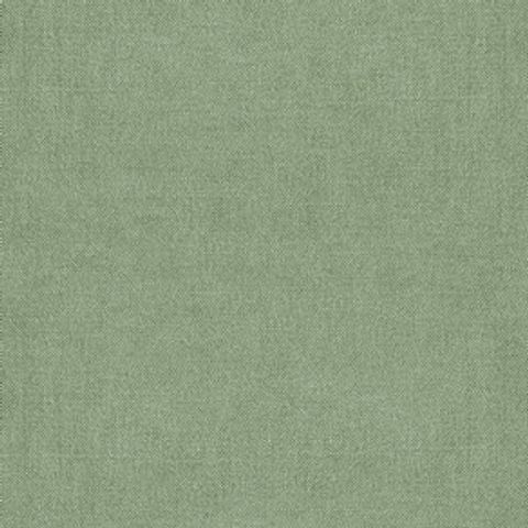 Whitewell Sage Voile Fabric