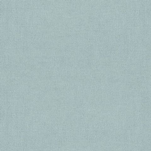 Whitewell Sky Voile Fabric