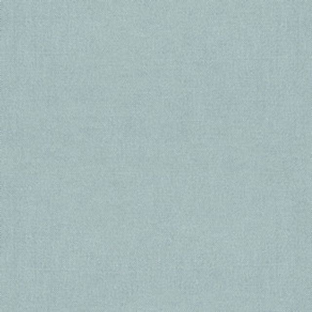 Whitewell Sky Voile Fabric