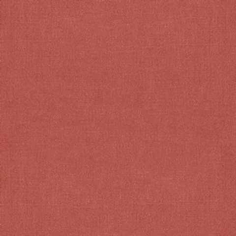 Whitewell Tequila Sunset Voile Fabric