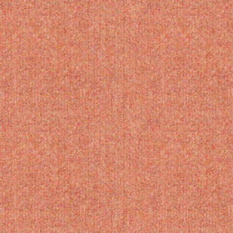 Wool Herringbone Ducks Foot Voile Fabric