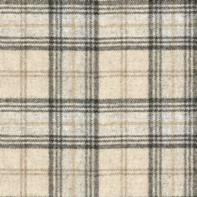 Art of the Loom Wool plaid Vol 1 Wool Plaid Bamburgh