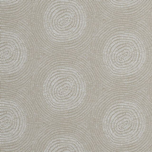 Studio G Organics Logs Taupe