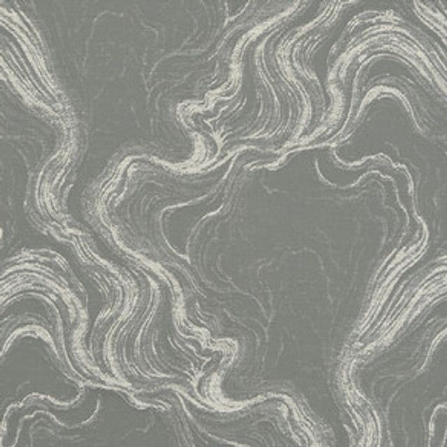Marble Pewter
