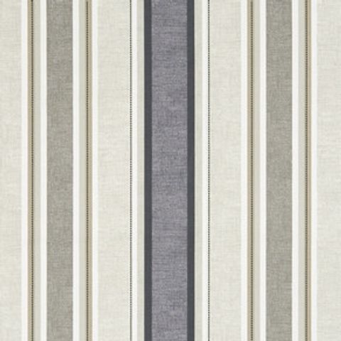 Luella Natural Upholstery Fabric