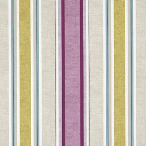 Luella Damson Upholstery Fabric