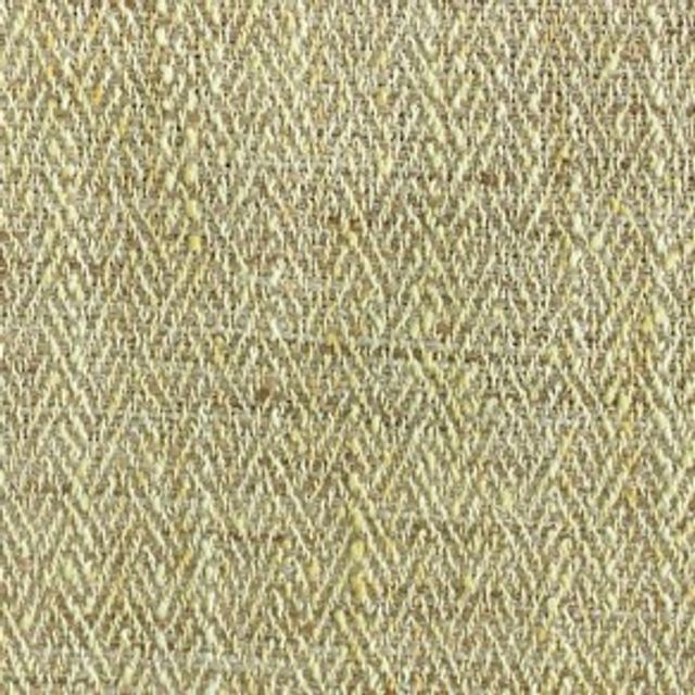 Voyage Decoration Wilderness Jedburgh Buttercup