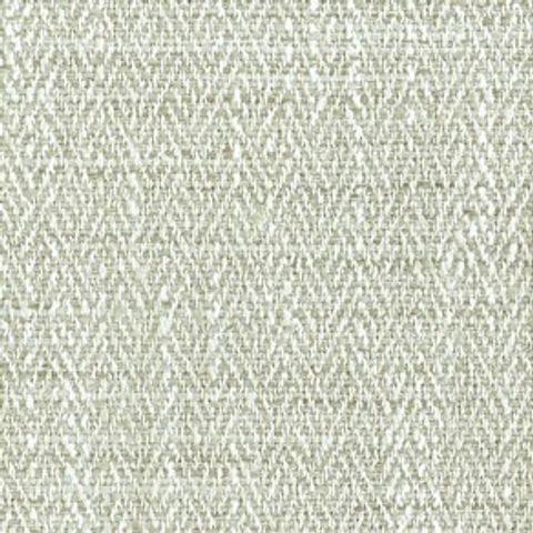 Jedburgh Cream Voile Fabric