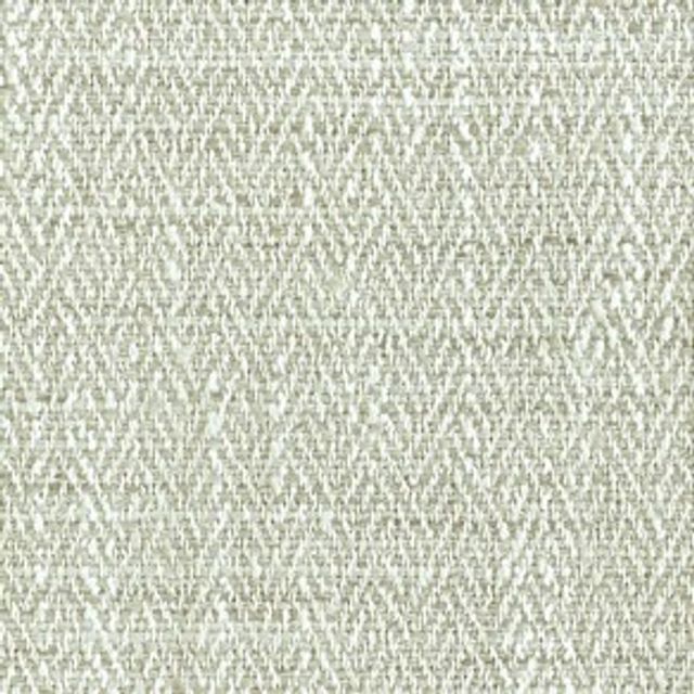 Voyage Decoration Wilderness Jedburgh Cream