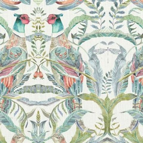 Netherton Pomegranate