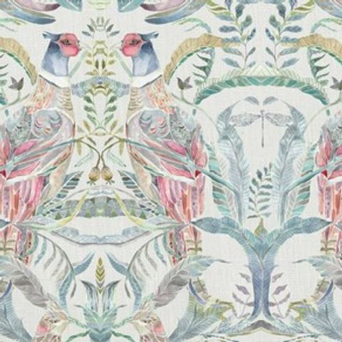 Netherton Loganberry