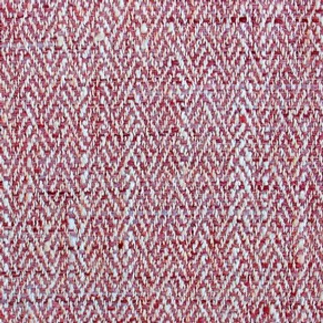 Voyage Decoration Wilderness Jedburgh Poppy